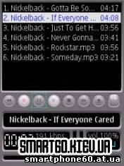 Alon mp3 dictaphone 3.0 для simbian v9.2 скачать Alon mp3 dictaphone 3.0 для simbian v9.2 скачать